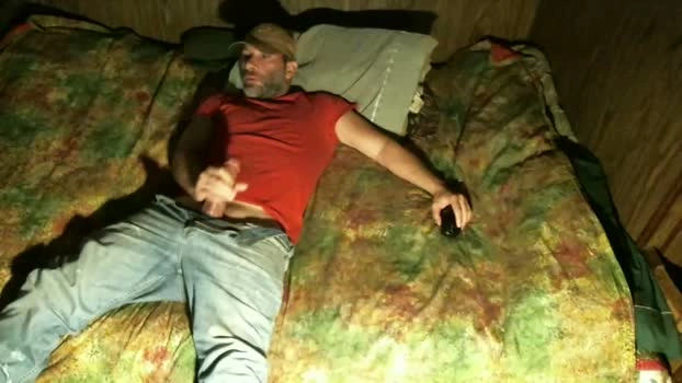 donniestone 09-09-2026 Male kinky love Video