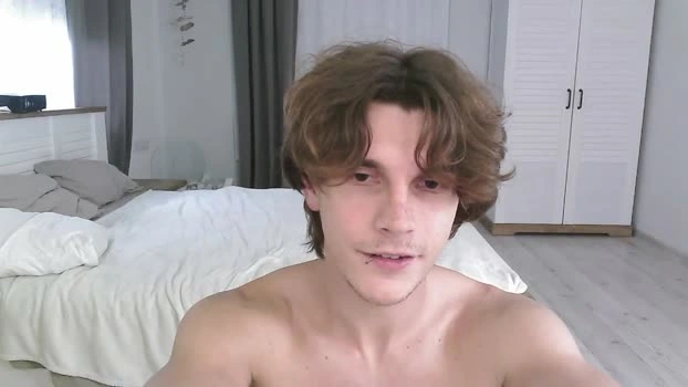 eric_crush 09-09-2026 Male Download strip Video