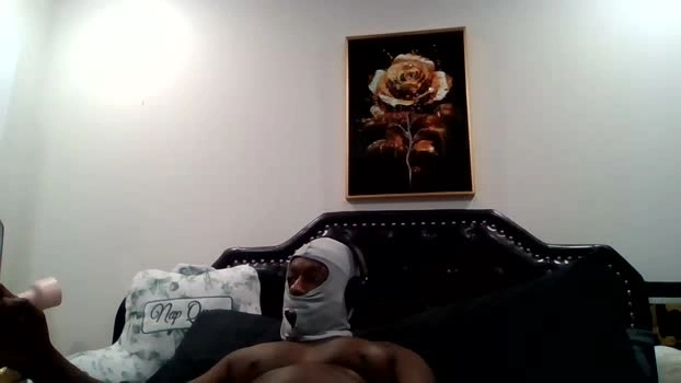 falahafterdark