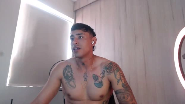 felilope23 09-09-2026 Male hardcore Porn Video