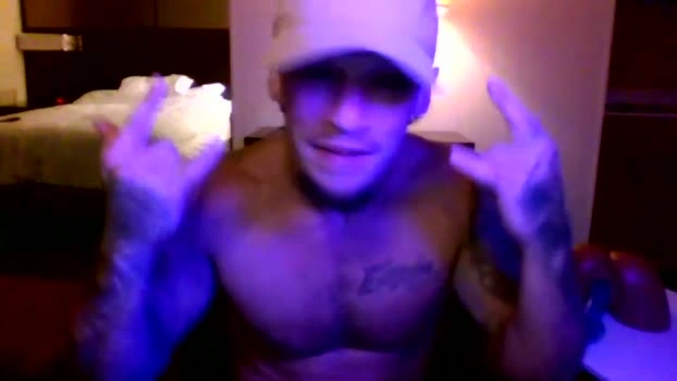 frankoafterdark 09-09-2026 Male deep harddick Video