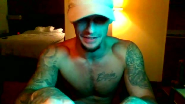 frankoafterdark 09-09-2026 Male love naughty Video