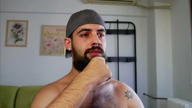 hairyrobxxx 09-09-2026 Male analsex fingers Video
