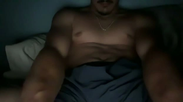 hammah12396792 09-09-2026 Male Recorded Download Video