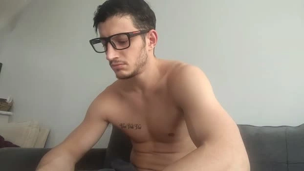 hardselfone 08-09-2026 Male oral fuckface Video