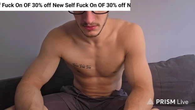 hardselfone 08-09-2026 Male orgasm sexyfeet Video