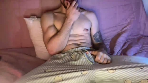 highnightz 09-09-2026 Male kinky twink Video