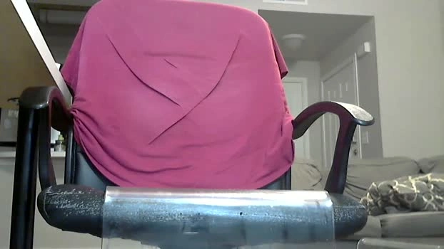 holysmokess 09-09-2026 Male ass love Video