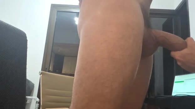 hungb10inches 08-09-2026 Male Ass blowjob Video