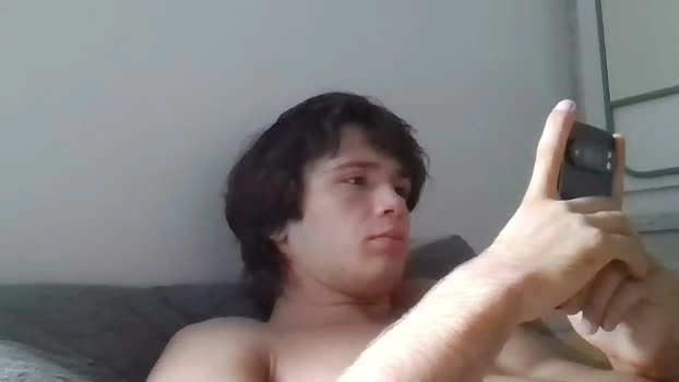 hunglikecrazyy 08-09-2026 Male bigdick love Video