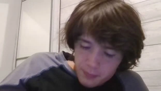 hunglikecrazyy 09-09-2026 Male Topless oral Video
