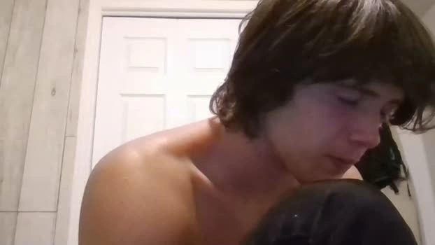 hunglikecrazyy 09-09-2026 Male jerking natural Video
