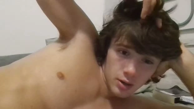 hunglikecrazyy 09-09-2026 Male analsex Webcam Video
