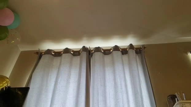 hungteasex 09-09-2026 Male cute bigdick Video