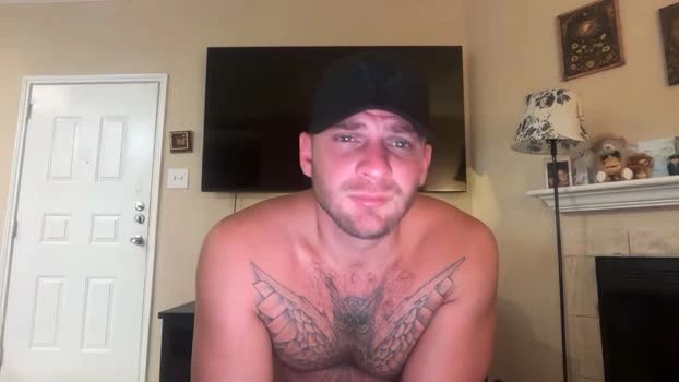 inamate93 09-09-2026 Male big play Video