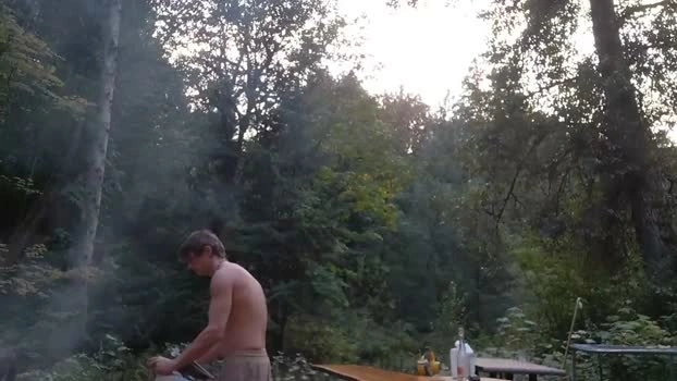 info_chat 09-09-2026 Male deep sweet Video