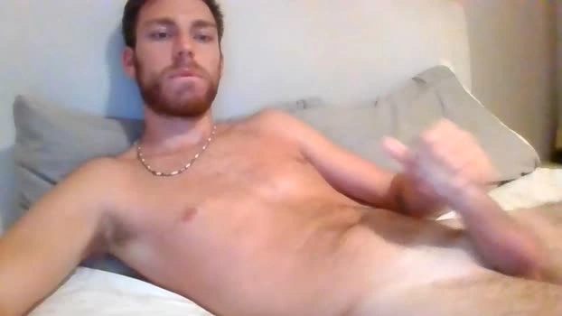 italian_boy_22 08-09-2026 Male fingers jerking Video