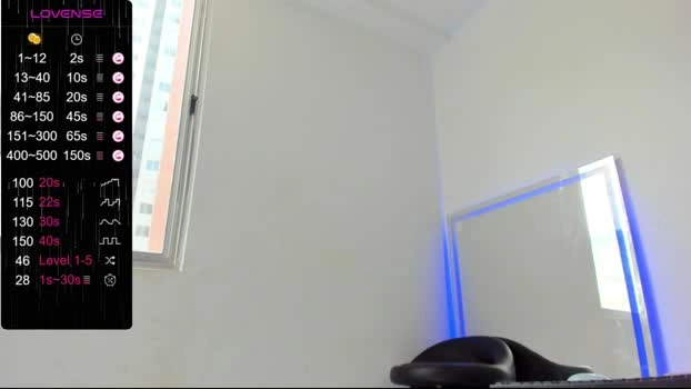 jack_carrington 08-09-2026 Male big Video Video