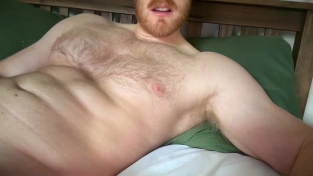 jackhut 09-09-2026 Male hard hard Video