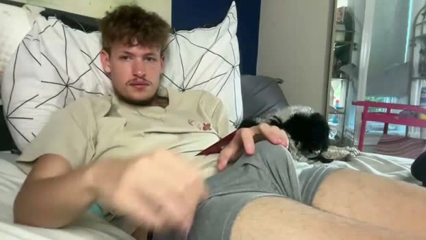 jake_jackson1 08-09-2026 Male kinky deep Video