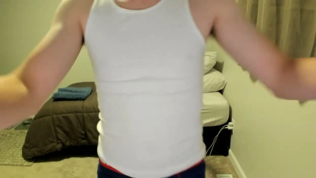 jakeyyboy2004 09-09-2026 Male ass Cam Video