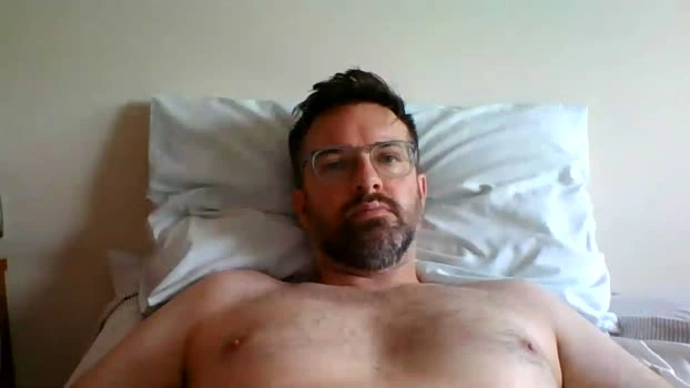 javiergtomas 09-09-2026 Male jackoff Ass Video