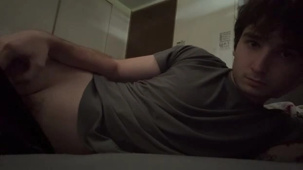 jeffreymillerjr08 08-09-2026 Male sexybody love Video