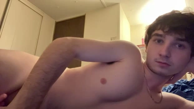 jeffreymillerjr08 09-09-2026 Male play jerkoff Video