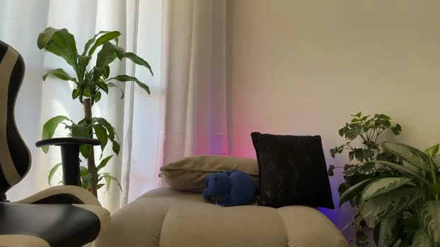 jeremy_harden 09-09-2026 Male orgasm striptease Video