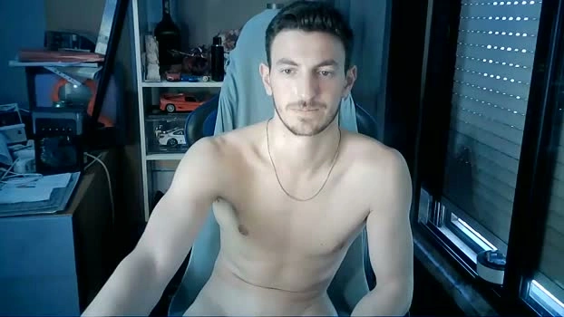 joaomuacho 09-09-2026 Male fuck jackoff Video