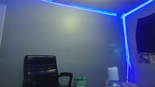 johnlights0 08-09-2026 Male bigass hard Video