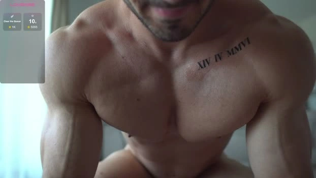 kevinandresxx 09-09-2026 Male kiss suckcock Video