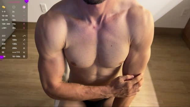 kinky_alonzo 09-09-2026 Male bigballs bigcock Video
