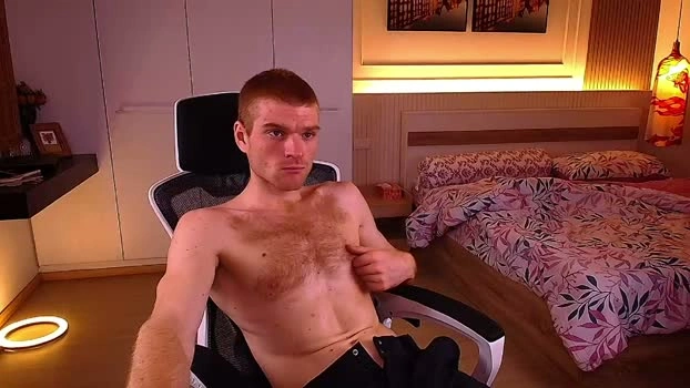 kinkypumpkin 09-09-2026 Male strip bigdick Video