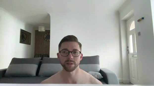kkezzy 08-09-2026 Male analsex harddick Video