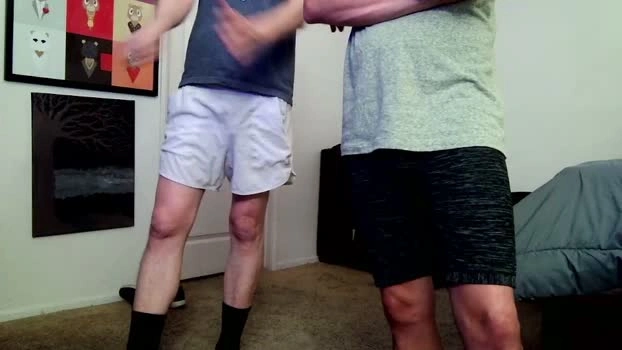 llcooljake69 09-09-2026 Male twink bigass Video