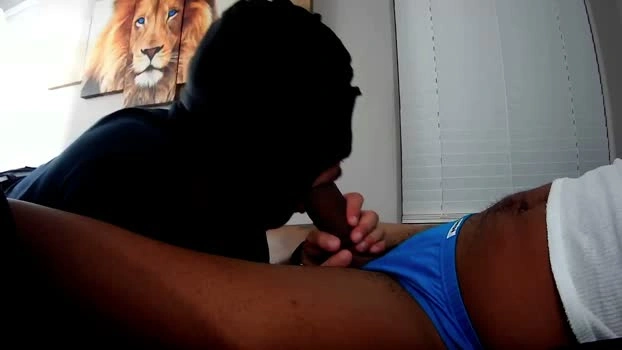 lordlanel 09-09-2026 Male gay sweet Video