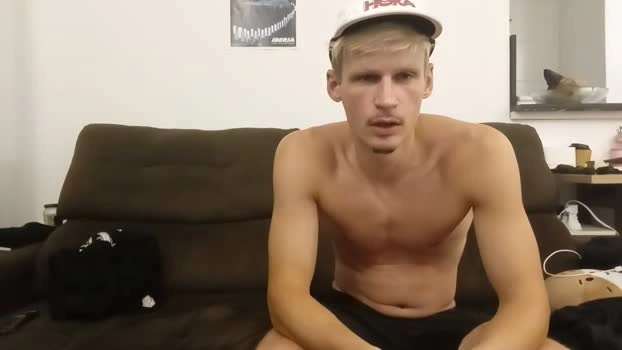 lukedesp 09-09-2026 Male Porn gag Video