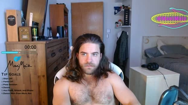 manimaiz 09-09-2026 Male hard fuckface Video