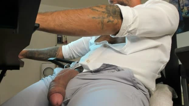 marioslim 09-09-2026 Male hardcock big Video
