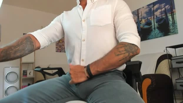 marioslim 09-09-2026 Male toy hardcore Video