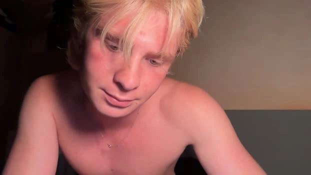 markusya 08-09-2026 Male fuckme fingering Video
