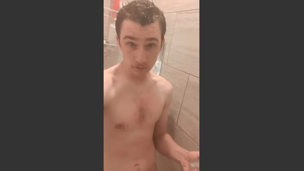 matthewp2468 09-09-2026 Male beauty big Video