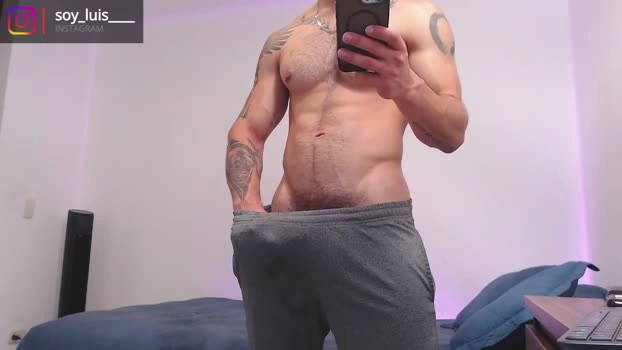 max_xl_ 09-09-2026 Male moan analsex Video
