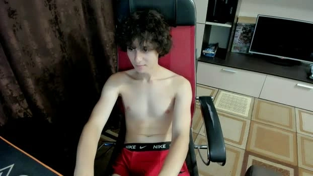 mikevibe 09-09-2026 Male Show analsex Video