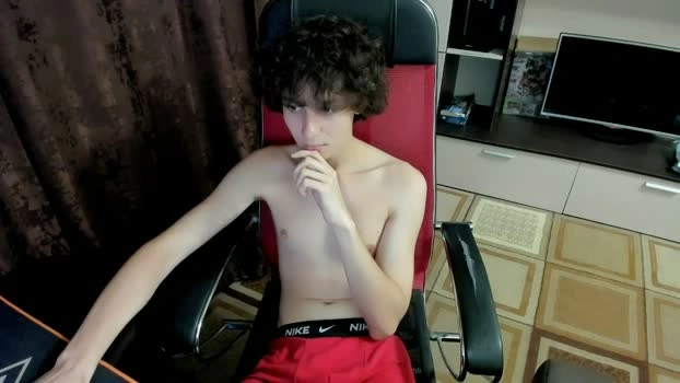 mikevibe 09-09-2026 Male fuck sexykitty Video