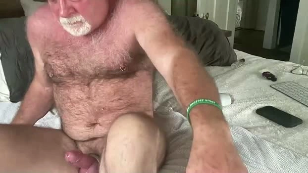 millergardener 08-09-2026 Male bigdick Cam Video