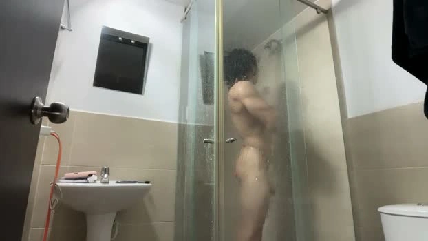 mr_freed 09-09-2026 Male fuck kiss Video