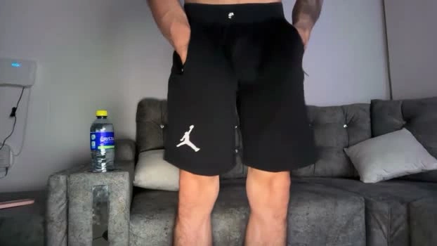 mr_freed 09-09-2026 Male bj-dildo Pretty Video