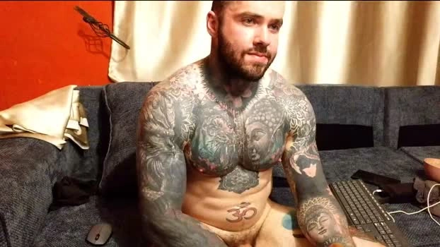 nathaniel_13 08-09-2026 Male hard gay Video